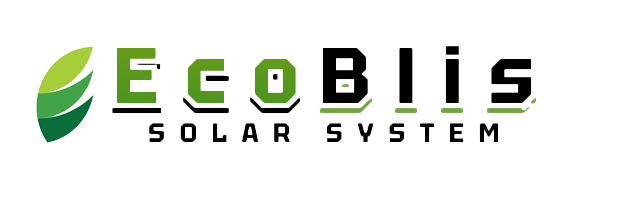 Ecoblis